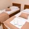 Apartments Balbo