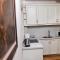 Apartments Balbo
