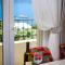 Apartments Balbo