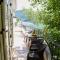 Apartments Balbo