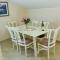 Apartments Balbo