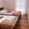 Apartments Balbo