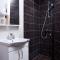 Apartments Balbo