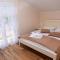 Apartments Balbo