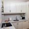 Apartments Balbo