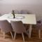 Apartments Balbo