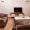 Apartments Balbo