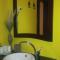Sole Apartments