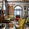 Maison Metier, in the Unbound Collection by Hyatt