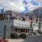 PRC Annex - Pet Friendly - Canmore