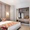 Alexandra Beach Spa Resort