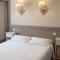 Hotel Berneron