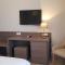 Hotel Berneron