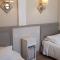 Hotel Berneron