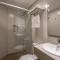Hotel Fioreze Primo - 800m da Rua Coberta
