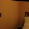 Port Motel