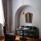 Maison Metier, in the Unbound Collection by Hyatt