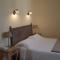 Hotel Berneron