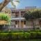 Hotel Casa Caelum