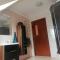 Boczna 9 Apartament - 卡尔帕奇