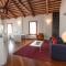 Villa Moro Lin Design Apartments - Mestre