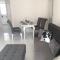 Apartament Chanel Centrum