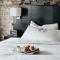 Le Petit Hotel St Paul by Gray Collection - Montreal