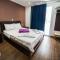 Mansion Hotel