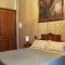 Bed & Breakfast OttoQuadri