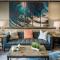 The Newport Harbor Hotel & Marina