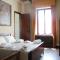 Bed & Breakfast OttoQuadri