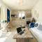 Villa Erythrous