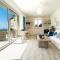 Villa Erythrous