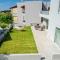 Villa Erythrous