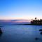 B&B Happy Days Golfo di Gallipoli