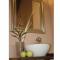 Hotel Zur Post