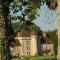 Château de la Chassagne photo 14