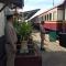 Noot's Bar And Guesthouse - Kanchanaburi City