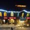 Kirch Hotel & Restaurant