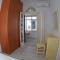 Foto: A beatiful maisonette at the heart of Tinos 25/29