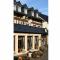 Hotel Zur Post