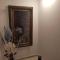 Foto: A beatiful maisonette at the heart of Tinos 18/29