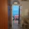 Foto: A beatiful maisonette at the heart of Tinos 26/29