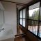 Nakatsugawa - House / Vacation STAY 39303 - Nakatsugawa