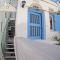 Foto: A beatiful maisonette at the heart of Tinos 2/29