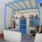 Foto: A beatiful maisonette at the heart of Tinos 3/29