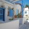 Foto: A beatiful maisonette at the heart of Tinos 4/29