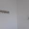 Pavlos Rooms