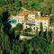 Villa Schiatti