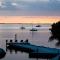 Bayside Inn Key Largo - Key Largo
